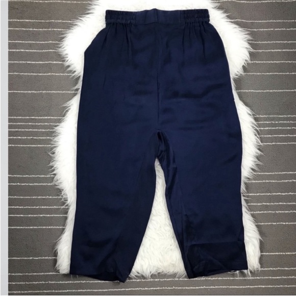 Lunya - Picture 4 of 10